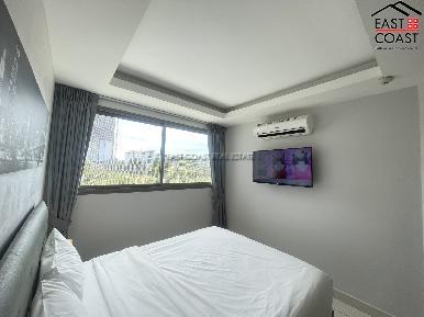 Laguna Beach Resort1 For Rent In Jomtien 8