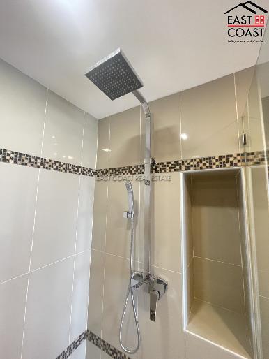 Laguna Beach Resort1 For Rent In Jomtien 11
