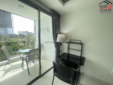 Laguna Beach Resort1 For Rent In Jomtien 12