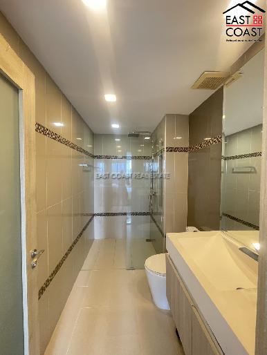 Laguna Beach Resort1 For Rent In Jomtien 13
