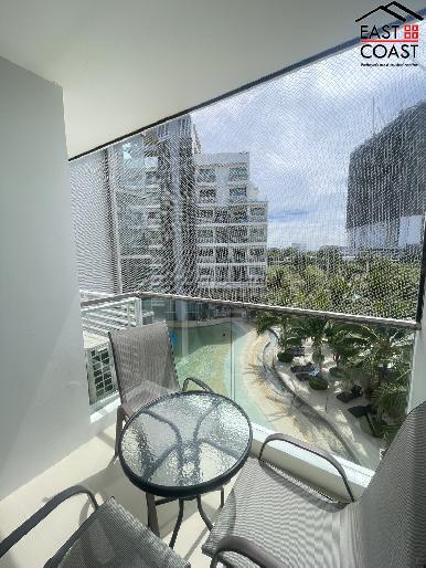 Laguna Beach Resort1 For Rent In Jomtien 14