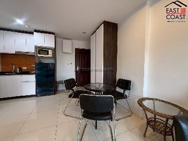 New Nordic Suites 5 3