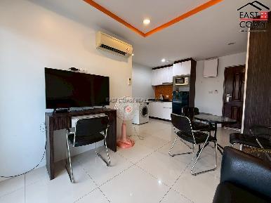 New Nordic Suites 5 2