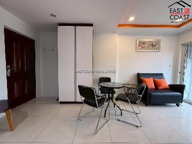 New Nordic Suites 5 6