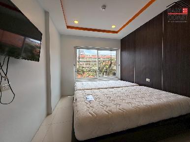 New Nordic Suites 5 7
