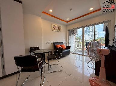 New Nordic Suites 5 1