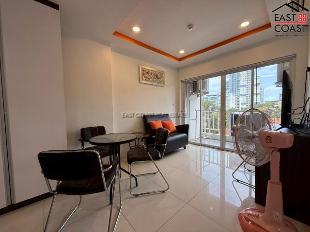 New Nordic Suites 5