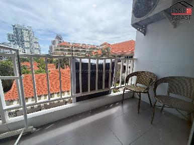 New Nordic Suites 5 9