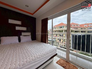 New Nordic Suites 2 3