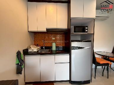 New Nordic Suites 2 5