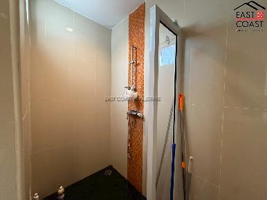 New Nordic Suites 2 13