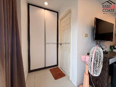 New Nordic Suites 2 8