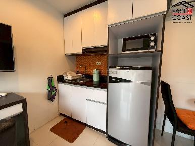 New Nordic Suites 2 11