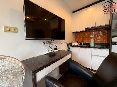New Nordic Suites 2 10