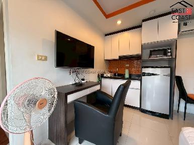New Nordic Suites 2 9