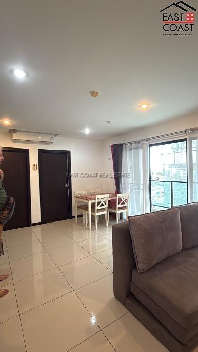 Siam Oriental Elegance 6
