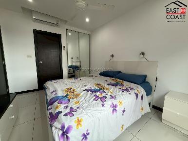 Siam Oriental Elegance 11