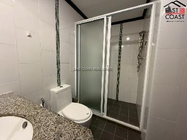 Siam Oriental Elegance 12