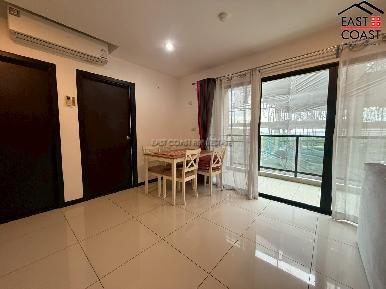 Siam Oriental Elegance 7