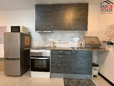 Siam Oriental Elegance 9