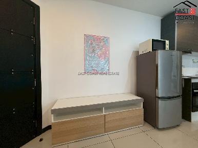 Siam Oriental Elegance 10