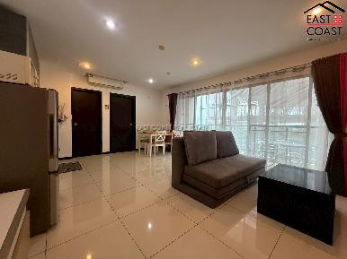 Siam Oriental Elegance 1