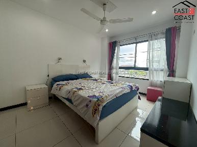 Siam Oriental Elegance 16