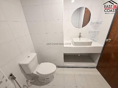Rimhat Condominium 7