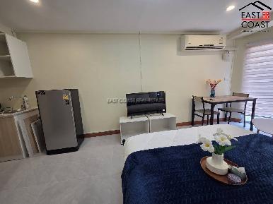Rimhat Condominium 4