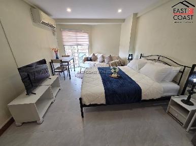 Rimhat Condominium 6
