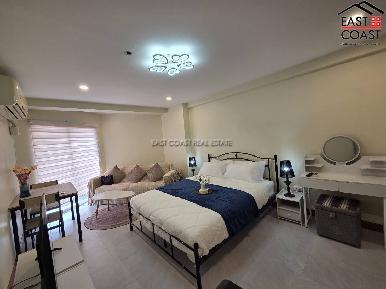 Rimhat Condominium 5