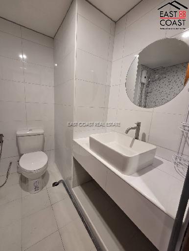 Rimhat Condominium 9