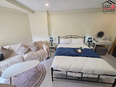 Rimhat Condominium 10