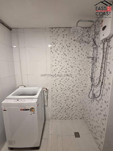Rimhat Condominium 11