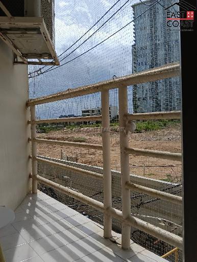 Rimhat Condominium 12