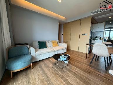 Beverly Mountain Bay 8