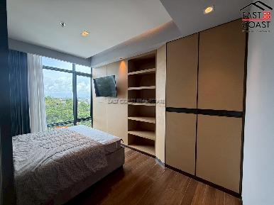 Beverly Mountain Bay 15