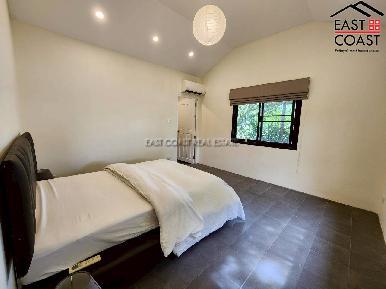 Silver Palm Villas 5