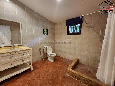 Silver Palm Villas 6
