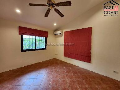 Silver Palm Villas 7