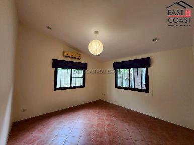 Silver Palm Villas 8