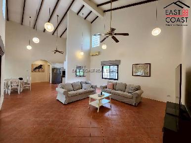 Silver Palm Villas 9