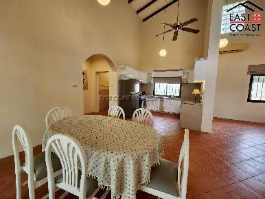 Silver Palm Villas 10