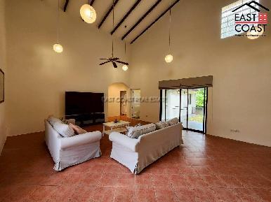 Silver Palm Villas 11