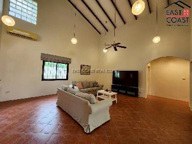 Silver Palm Villas 12