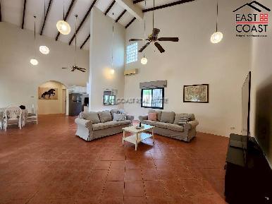 Silver Palm Villas 13