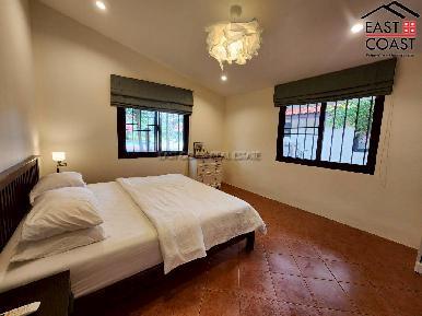 Silver Palm Villas 14
