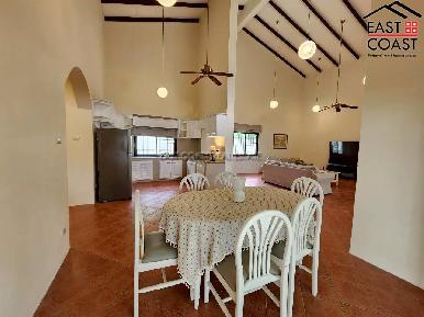 Silver Palm Villas 15