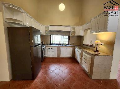 Silver Palm Villas 16