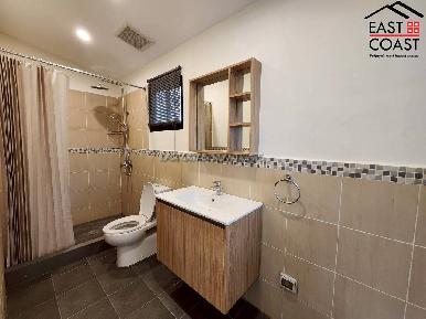 Silver Palm Villas 17